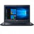 Acer TravelMate P259-G2-M-362J, NX.VEPER.010 Ноутбук инструкция, поддержка, форум, описание, мануал