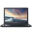 Acer TravelMate P259-G2-M-362J, NX.VEPER.010 Ноутбук инструкция, поддержка, форум, описание, мануал