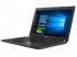 Acer TravelMate P259-G2-M-362J, NX.VEPER.010 Ноутбук инструкция, поддержка, форум, описание, мануал