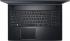 Acer TravelMate P259-G2-M-362J, NX.VEPER.010 Ноутбук инструкция, поддержка, форум, описание, мануал