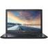 Acer TravelMate P259-G2-M-362J, NX.VEPER.010 Ноутбук инструкция, поддержка, форум, описание, мануал