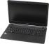 Acer Extensa 2540-34YR, NX.EFHER.009 Ноутбук инструкция, поддержка, форум, описание, мануал