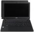Acer Extensa 2540-33GH, NX.EFHER.007 Ноутбук инструкция, поддержка, форум, описание, мануал
