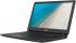 Acer Extensa 2540-33GH, NX.EFHER.007 Ноутбук инструкция, поддержка, форум, описание, мануал