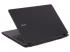 Acer Extensa 2540-33GH, NX.EFHER.007 Ноутбук инструкция, поддержка, форум, описание, мануал