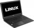 Acer Extensa 2540-33GH, NX.EFHER.007 Ноутбук инструкция, поддержка, форум, описание, мануал