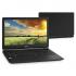 Acer Extensa 2540-33GH, NX.EFHER.007 Ноутбук инструкция, поддержка, форум, описание, мануал