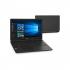 Acer Extensa 2540-33GH, NX.EFHER.007 Ноутбук инструкция, поддержка, форум, описание, мануал