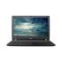 Acer Extensa 2540-33GH, NX.EFHER.007 Ноутбук инструкция, поддержка, форум, описание, мануал