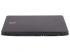 Acer Extensa 2540-33GH, NX.EFHER.007 Ноутбук инструкция, поддержка, форум, описание, мануал