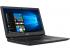 Acer Extensa 2540-33GH, NX.EFHER.007 Ноутбук инструкция, поддержка, форум, описание, мануал