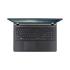 Acer Extensa 2540-33GH, NX.EFHER.007 Ноутбук инструкция, поддержка, форум, описание, мануал