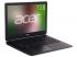 Acer Extensa 2540-33GH, NX.EFHER.007 Ноутбук инструкция, поддержка, форум, описание, мануал