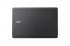 Acer Extensa 2540-33GH, NX.EFHER.007 Ноутбук инструкция, поддержка, форум, описание, мануал