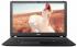 Acer Extensa 2540-33E9, NX.EFHER.005 Ноутбук инструкция, поддержка, форум, описание, мануал