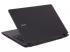 Acer Extensa 2540-33E9, NX.EFHER.005 Ноутбук инструкция, поддержка, форум, описание, мануал