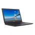 Acer Extensa 2519-P07G, NX.EFAER.059 Ноутбук инструкция, поддержка, форум, описание, мануал