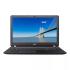 Acer Extensa 2519-P07G, NX.EFAER.059 Ноутбук инструкция, поддержка, форум, описание, мануал