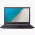 Acer Extensa 2519-P07G, NX.EFAER.059 Ноутбук инструкция, поддержка, форум, описание, мануал