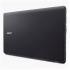 Acer Extensa 2519-P07G, NX.EFAER.059 Ноутбук инструкция, поддержка, форум, описание, мануал