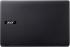 Acer Extensa 2519-P07G, NX.EFAER.059 Ноутбук инструкция, поддержка, форум, описание, мануал