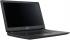 Acer Aspire ES1-533-P8BX, NX.GFTER.018 Ноутбук инструкция, поддержка, форум, описание, мануал