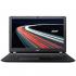 Acer Aspire ES1-523-24VJ, NX.GKYER.033 Ноутбук инструкция, поддержка, форум, описание, мануал