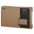 Acer Aspire ES1-523-24VJ, NX.GKYER.033 Ноутбук инструкция, поддержка, форум, описание, мануал