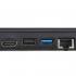 Acer Aspire ES1-523-24VJ, NX.GKYER.033 Ноутбук инструкция, поддержка, форум, описание, мануал