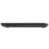 Acer Aspire ES1-523-24VJ, NX.GKYER.033 Ноутбук инструкция, поддержка, форум, описание, мануал