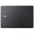 Acer Aspire ES1-523-24VJ, NX.GKYER.033 Ноутбук инструкция, поддержка, форум, описание, мануал
