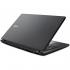 Acer Aspire ES1-523-24VJ, NX.GKYER.033 Ноутбук инструкция, поддержка, форум, описание, мануал