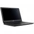 Acer Aspire ES1-523-24VJ, NX.GKYER.033 Ноутбук инструкция, поддержка, форум, описание, мануал