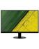 Acer SA240Ybid Монитор инструкция, поддержка, форум, описание, мануал