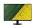 Acer SA240Ybid Монитор инструкция, поддержка, форум, описание, мануал
