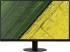 Acer SA240Ybid Монитор инструкция, поддержка, форум, описание, мануал