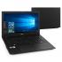 Acer Extensa 2520G-P9HW, NX.EFCER.013 Ноутбук инструкция, поддержка, форум, описание, мануал