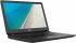 Acer Extensa 2520G-P9HW, NX.EFCER.013 Ноутбук инструкция, поддержка, форум, описание, мануал