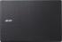 Acer Extensa 2520G-P9HW, NX.EFCER.013 Ноутбук инструкция, поддержка, форум, описание, мануал