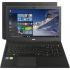 Acer Extensa 2520G-P9HW, NX.EFCER.013 Ноутбук инструкция, поддержка, форум, описание, мануал