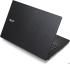 Acer Extensa 2520G-P9HW, NX.EFCER.013 Ноутбук инструкция, поддержка, форум, описание, мануал