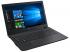 Acer Extensa 2520G-P9HW, NX.EFCER.013 Ноутбук инструкция, поддержка, форум, описание, мануал