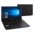 Acer Extensa 2520G-P9HW, NX.EFCER.013 Ноутбук инструкция, поддержка, форум, описание, мануал