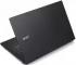 Acer Extensa 2520G-P9HW, NX.EFCER.013 Ноутбук инструкция, поддержка, форум, описание, мануал