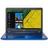 Acer Aspire F5-573-33P0, NX.GHRER.001 Ноутбук инструкция, поддержка, форум, описание, мануал