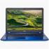 Acer Aspire F5-573-33P0, NX.GHRER.001 Ноутбук инструкция, поддержка, форум, описание, мануал