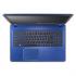 Acer Aspire F5-573-33P0, NX.GHRER.001 Ноутбук инструкция, поддержка, форум, описание, мануал