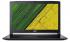 Acer Aspire E5-575G-35RA, NX.GDWER.057 Ноутбук инструкция, поддержка, форум, описание, мануал