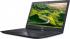 Acer Aspire E5-575G-35RA, NX.GDWER.057 Ноутбук инструкция, поддержка, форум, описание, мануал