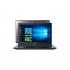 Acer Aspire E5-575G-35RA, NX.GDWER.057 Ноутбук инструкция, поддержка, форум, описание, мануал